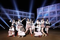 虹のコンキスタドール