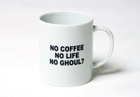 あんていくマグカップ