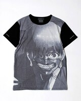 transferprintT　黒ver.