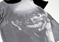 transferprintT　黒ver.