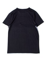 transferprintT　黒ver.