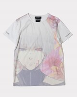 transferprintT　白ver.