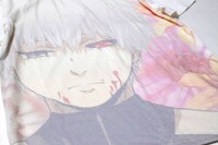 transferprintT　白ver.