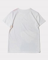 transferprintT　白ver.