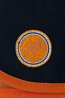 烏野高校モデルのメッセンジャーバッグ。