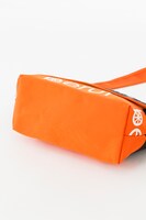 烏野高校モデルのメッセンジャーバッグ。