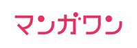マンガワンのロゴ。
