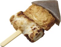 「チビ太のおでん」商品イメージ