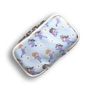 「五年生のキーケース」。