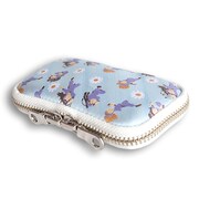 「五年生のキーケース」。