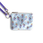 「五年生のパスポーチ」。