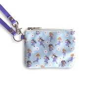 「五年生のパスポーチ」。