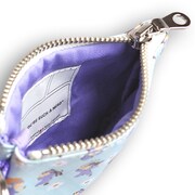 「五年生のパスポーチ」。