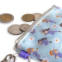 「五年生のパスポーチ」。