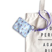 「五年生のパスポーチ」。