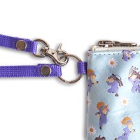 「五年生のパスポーチ」。