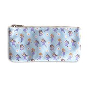 「五年生のペンケース」。