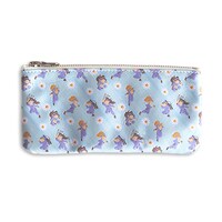 「五年生のペンケース」。