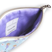 「五年生のペンケース」。