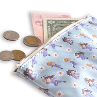 「五年生のペンケース」。