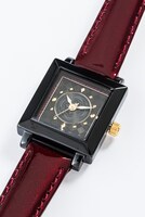 加州清光モデル