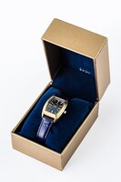 三日月宗近モデル