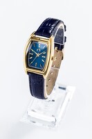 三日月宗近モデル