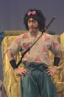 兵庫第三協栄丸