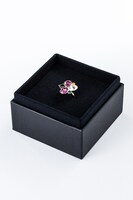 宝石の国モデルリング