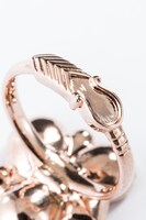 宝石の国モデルリング