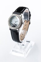 宝石の国モデルリストウォッチ