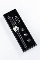 宝石の国モデルリストウォッチ