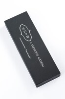 宝石の国モデルリストウォッチ