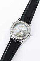 宝石の国モデルリストウォッチ