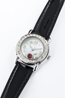 宝石の国モデルリストウォッチ