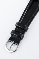 宝石の国モデルリストウォッチ