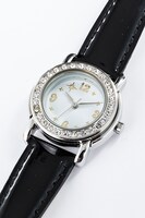 宝石の国モデルリストウォッチ