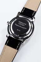 宝石の国モデルリストウォッチ