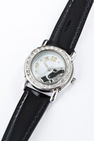 宝石の国モデルリストウォッチ