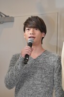 池田純矢