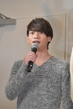 池田純矢