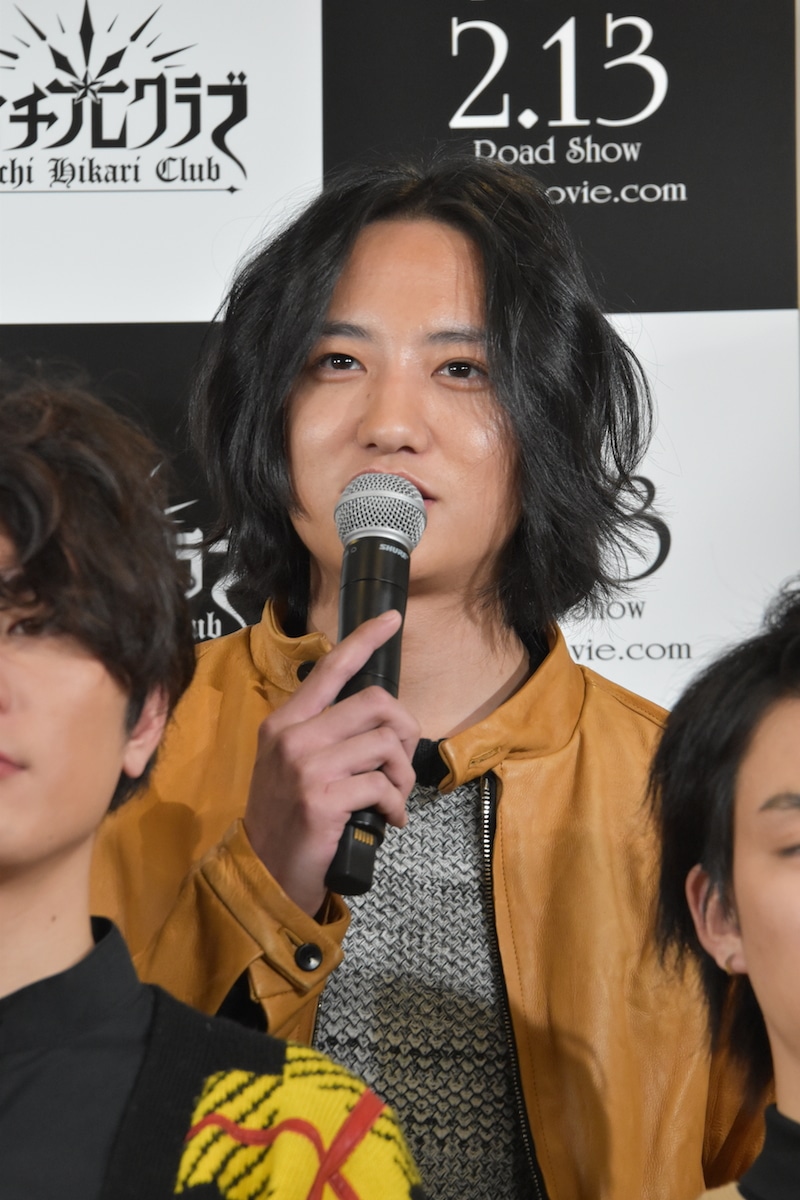 藤原季節