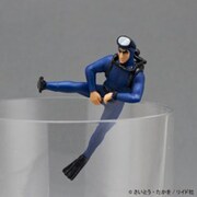 「潜入ゴルゴ」