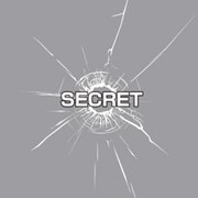 シークレット