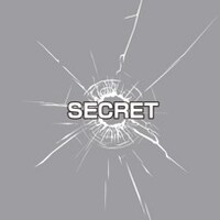 シークレット