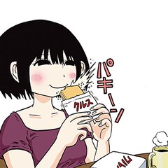 まつだこうた コミックナタリー