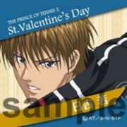 「新テニスの王子様 スクエア缶バッジ」日吉若