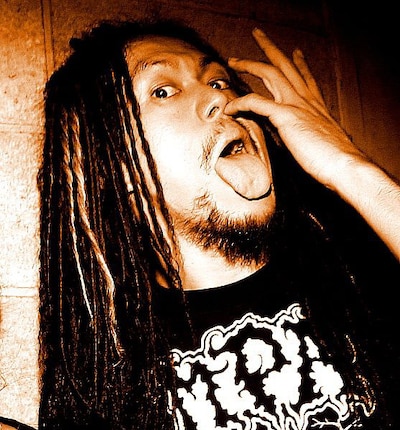 マキシマムザ亮君