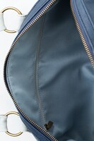 水銀燈モデルバッグ