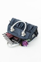 水銀燈モデルバッグ